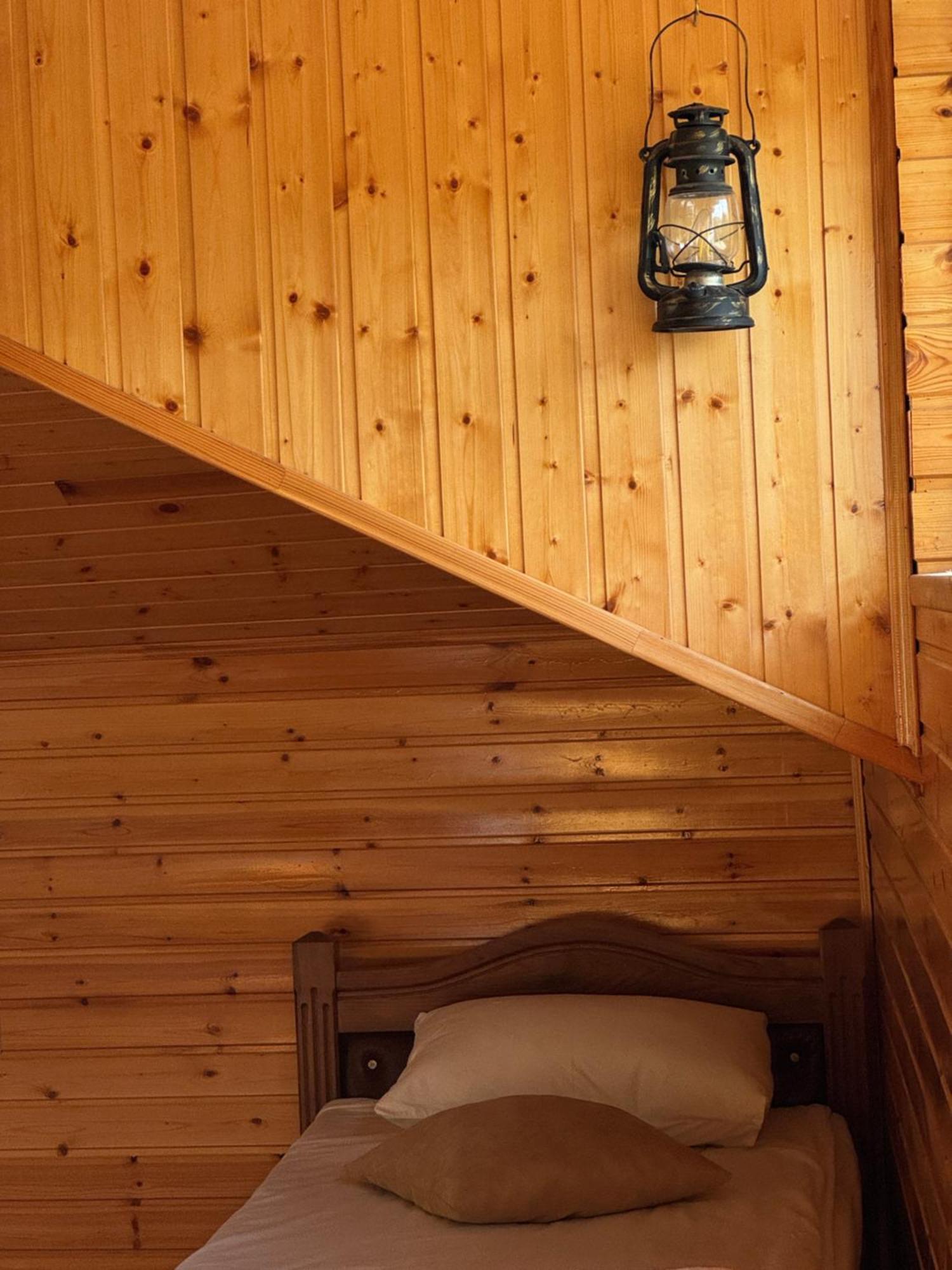 Kirch Hotel & Restaurant Горис Экстерьер фото