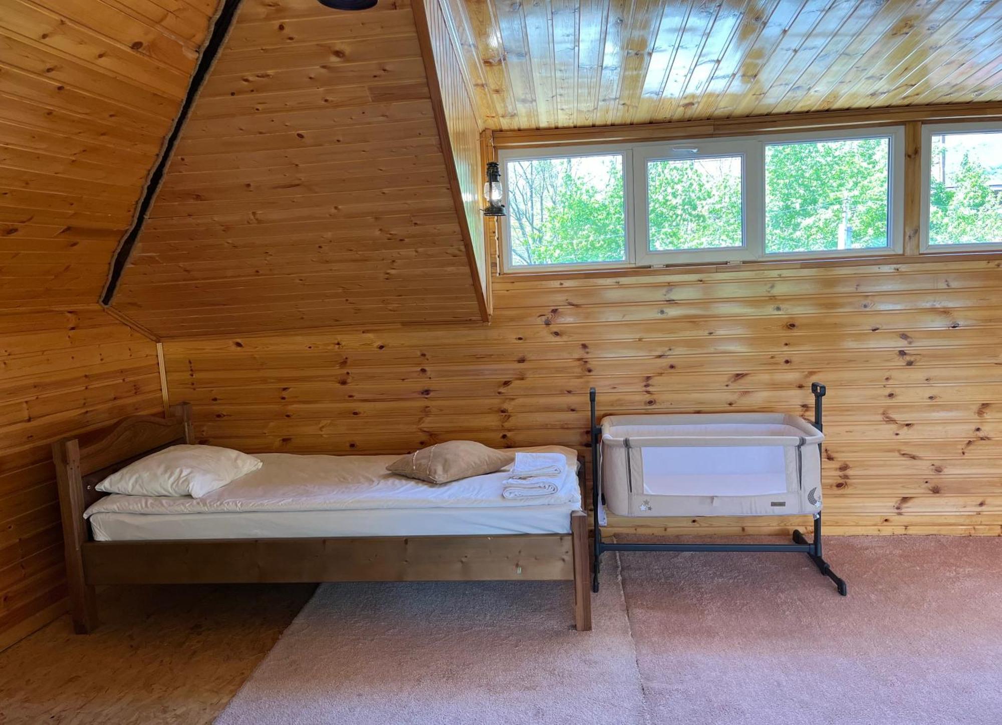 Kirch Hotel & Restaurant Горис Экстерьер фото
